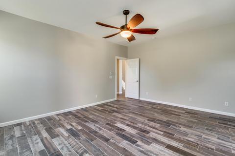 2220 E Iris Dr, Chandler, AZ 85286 photo 18