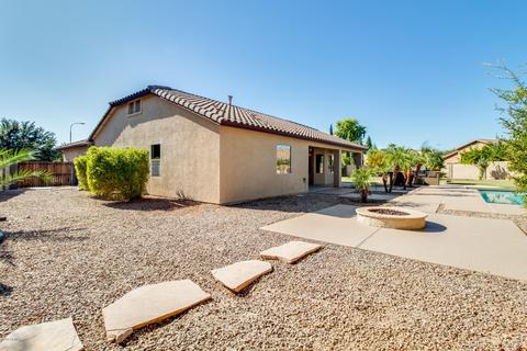 2220 E Iris Dr, Chandler, AZ 85286 photo 30