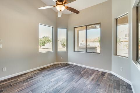 2220 E Iris Dr, Chandler, AZ 85286 photo 13