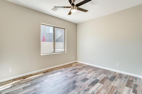 2220 E Iris Dr, Chandler, AZ 85286 photo 15