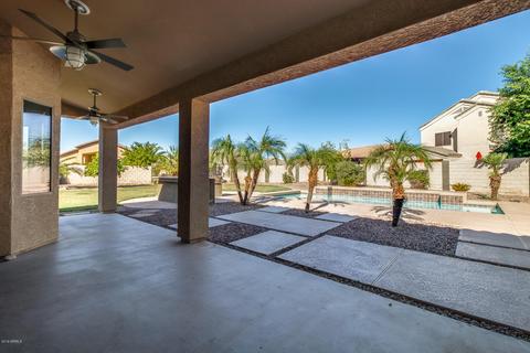 2220 E Iris Dr, Chandler, AZ 85286 photo 27