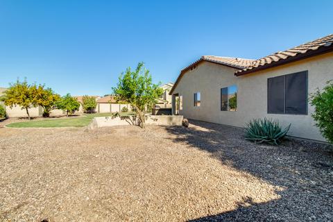 2220 E Iris Dr, Chandler, AZ 85286 photo 28