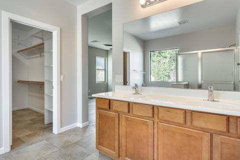 2220 E Iris Dr, Chandler, AZ 85286 photo 19
