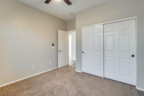 2220 E Iris Dr, Chandler, AZ 85286 photo 25