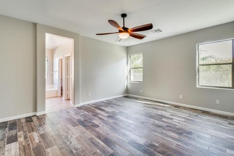 2220 E Iris Dr, Chandler, AZ 85286 photo 17