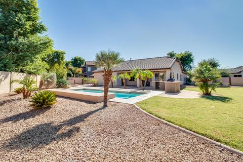 2220 E Iris Dr, Chandler, AZ 85286 photo 5