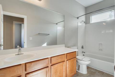 2220 E Iris Dr, Chandler, AZ 85286 photo 21