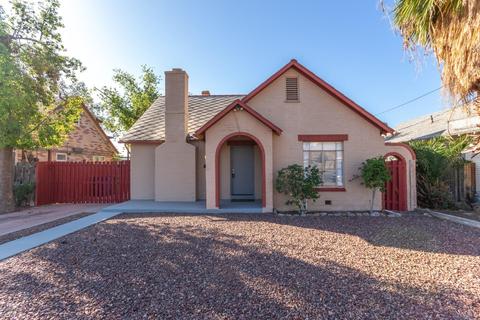 23 E 2nd Ave, Mesa, AZ 85210 photo 1
