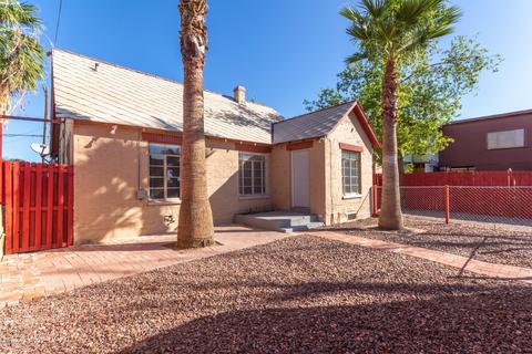 23 E 2nd Ave, Mesa, AZ 85210 photo 16