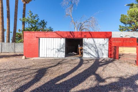 23 E 2nd Ave, Mesa, AZ 85210 photo 17