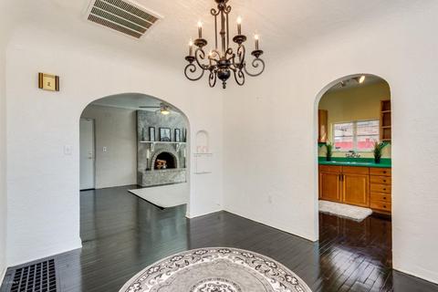 23 E 2nd Ave, Mesa, AZ 85210 photo 14