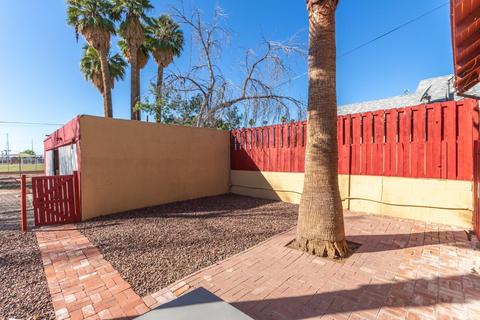 23 E 2nd Ave, Mesa, AZ 85210 photo 18