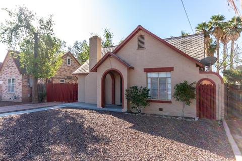 23 E 2nd Ave, Mesa, AZ 85210 photo 2