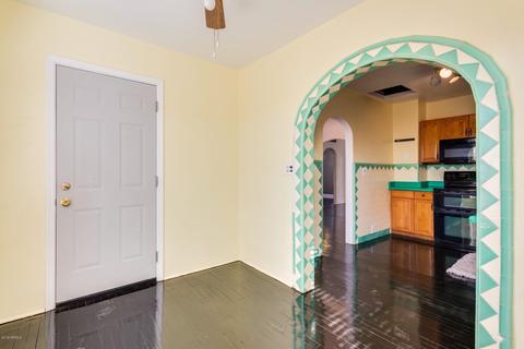 23 E 2nd Ave, Mesa, AZ 85210 photo 13