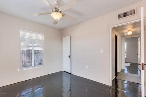 23 E 2nd Ave, Mesa, AZ 85210 photo 6