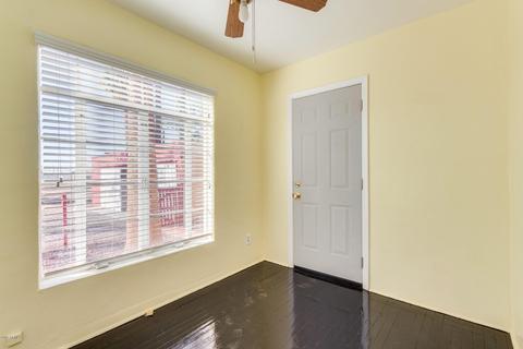 23 E 2nd Ave, Mesa, AZ 85210 photo 12