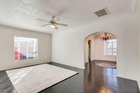 23 E 2nd Ave, Mesa, AZ 85210 photo 4