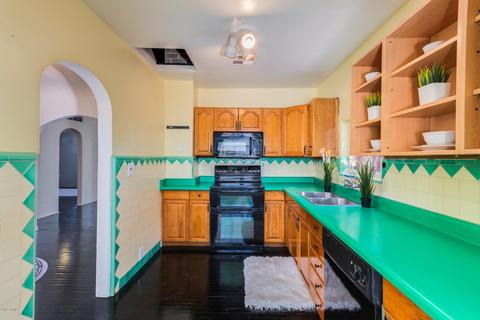 23 E 2nd Ave, Mesa, AZ 85210 photo 11