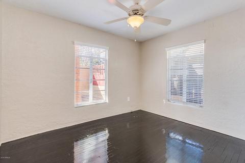 23 E 2nd Ave, Mesa, AZ 85210 photo 5