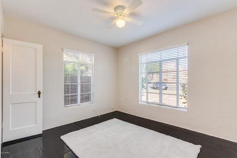 23 E 2nd Ave, Mesa, AZ 85210 photo 8