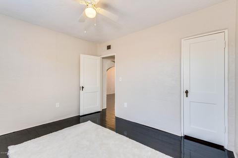 23 E 2nd Ave, Mesa, AZ 85210 photo 9