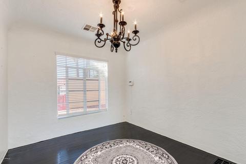 23 E 2nd Ave, Mesa, AZ 85210 photo 10