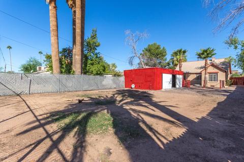23 E 2nd Ave, Mesa, AZ 85210 photo 15