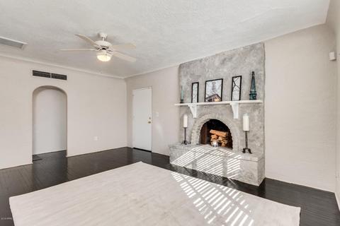 23 E 2nd Ave, Mesa, AZ 85210 photo 3