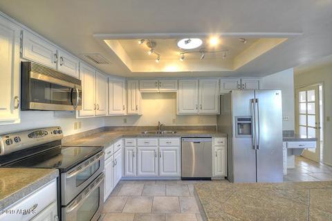 1956 E Vaughn St, Tempe, AZ 85283 photo 9