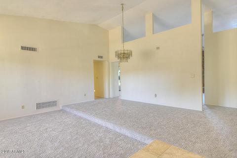 1956 E Vaughn St, Tempe, AZ 85283 photo 7