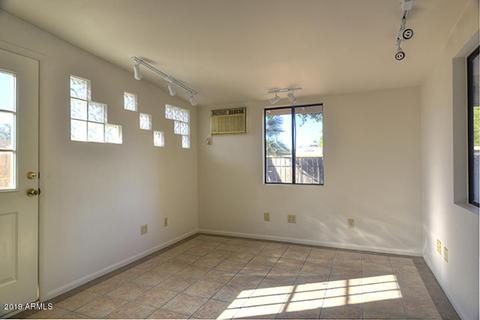 1956 E Vaughn St, Tempe, AZ 85283 photo 24