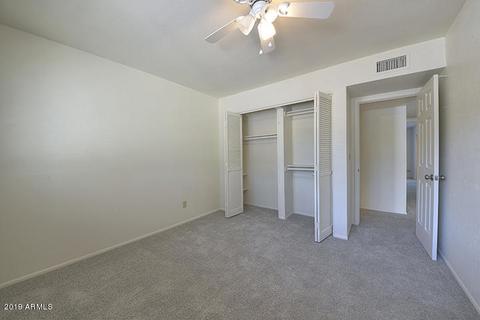 1956 E Vaughn St, Tempe, AZ 85283 photo 21
