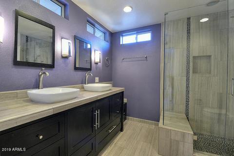 1956 E Vaughn St, Tempe, AZ 85283 photo 19
