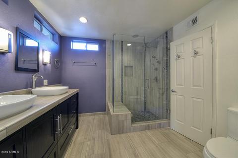 1956 E Vaughn St, Tempe, AZ 85283 photo 18