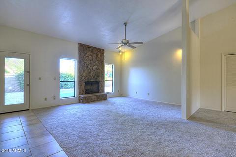 1956 E Vaughn St, Tempe, AZ 85283 photo 14