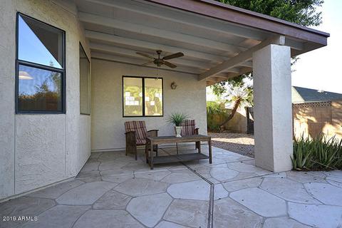 1956 E Vaughn St, Tempe, AZ 85283 photo 28