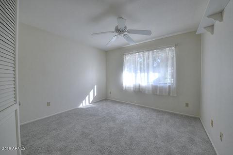 1956 E Vaughn St, Tempe, AZ 85283 photo 22