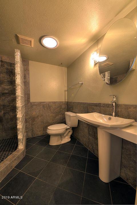 1956 E Vaughn St, Tempe, AZ 85283 photo 23