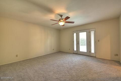 1956 E Vaughn St, Tempe, AZ 85283 photo 16