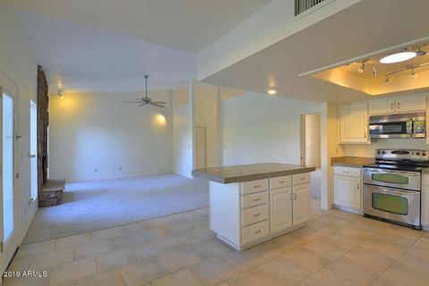1956 E Vaughn St, Tempe, AZ 85283 photo 11