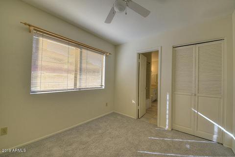 1956 E Vaughn St, Tempe, AZ 85283 photo 20