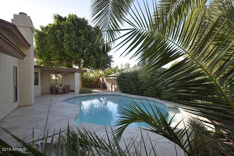 1956 E Vaughn St, Tempe, AZ 85283 photo 31