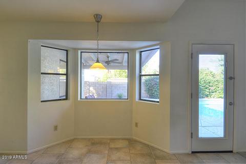 1956 E Vaughn St, Tempe, AZ 85283 photo 15
