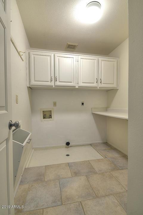 1956 E Vaughn St, Tempe, AZ 85283 photo 25