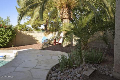1956 E Vaughn St, Tempe, AZ 85283 photo 27