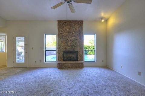 1956 E Vaughn St, Tempe, AZ 85283 photo 13