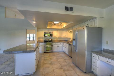 1956 E Vaughn St, Tempe, AZ 85283 photo 10
