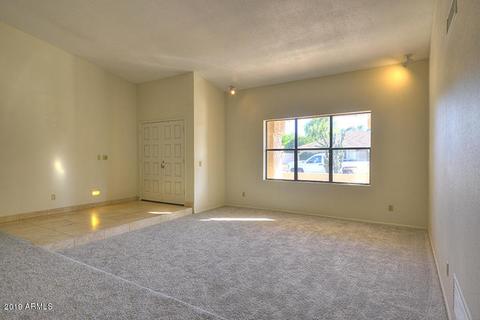 1956 E Vaughn St, Tempe, AZ 85283 photo 8