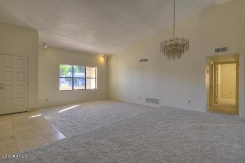1956 E Vaughn St, Tempe, AZ 85283 photo 5