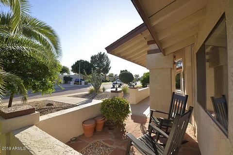 1956 E Vaughn St, Tempe, AZ 85283 photo 2